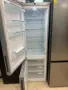 Хладилник с фризер MIELE KFN 29133 D edt/cs, снимка 4