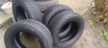 Зимни Nokian 235/65/17, снимка 1