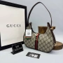 Gucci ✨Дамски Чанти , снимка 3