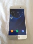 Samsung galaxy s7 телефон , снимка 4