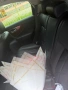 Infiniti FX35 ГАЗ, снимка 11