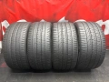 285 35 22 / 315 30 22, Летни гуми, Pirelli PZero, 4 броя, снимка 3