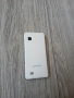 Samsung Star 2, снимка 3