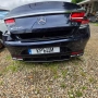 Mercedes-Benz S 63 AMG W217 4 matic на части, снимка 7