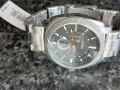 Нов часовник FOSSIL Machine FS6095, снимка 3