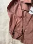 Дамски елек Zara, снимка 3