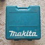 Makita RP2301FC 2.1kW оберфреза, снимка 9
