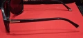 Слънчеви очила  Dolce & Gabbana DG 4102, снимка 6