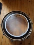 Mapex Meridian 14 , снимка 1