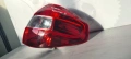 Стоп Renault Koleos 2008г., снимка 3