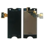 Дисплей Sony Ericsson ST18 Ray W350 W20i W995 W150i C510 G502 K810 W205 T610 T630 Z530 T65, снимка 1