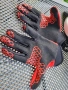 Каска за велосипед Specialized MIPS, снимка 5