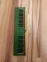РАМ 16gb ddr4 2.4ghz(Неработеща - Полуработеща), снимка 3