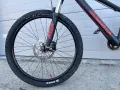 Велосипед Drag C2, снимка 5