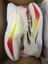Adidas - Performance ADIZERO BOSTON 12 M JQ2552 Оригинал Код 971, снимка 2