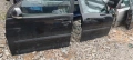 Врата предна лява дясна VW Golf 5 , снимка 1
