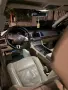 Jaguar Xf 2.7 2008 , снимка 5