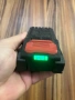 Безжично зарядно и батерия Hilti Nuron, снимка 9