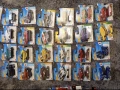 Hot Wheels колички цяла колекция! СПЕШНО!, снимка 4