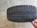 Джати за BMW style 243 , снимка 5