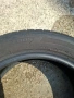Летни гуми Bridgestone 225/50/17, снимка 10