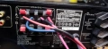 Pioneer SA-950 усилвател., снимка 5