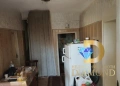 Двуетажна къща с гараж в село Брод общ. Димитровград, снимка 10