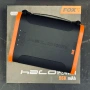 Зарядна батерия FOX HALO 96K mAh, снимка 1