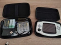 GAMEBOY ADVANCE raspberry pi 3, снимка 3