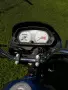 Honda Vigor 650, снимка 11