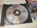 ELVIS PRESLEY CD-ВНОС GERMANY 0406261913H2E6R, снимка 17