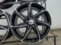 4бр 18ски джанти RONAL за BMW 5х120мм A180257 , снимка 4