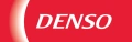 Компресор за климатик за Citroen C3 и Citroen DS3, снимка 2