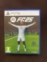 Продавам Takken 8 и FC25 за ps5 , снимка 2