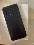 Honor 200 Lite "Бартер за друг телефон", снимка 2