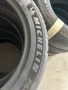 Лятни гуми Michelin 275/45 ZR 20 , снимка 3