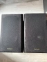 Тонколони Technics sb-cs5, снимка 1