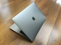 13.3' Core i5 Apple MacBook Pro Late 2016 16GB RAM/512GB SSD/Бат 6ч, снимка 11