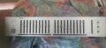 Продавам еквалйзер YAMAHA GE-3, снимка 1