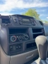 Продавам Nissan Cabstar до 3,5 тона, снимка 13
