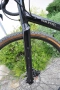 Van Rysel gravel 2x12-GRX-чисто нов велосипед, снимка 11