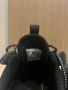 Маратонки Nike , снимка 5