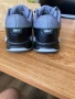 Мъжки оригинални маратонки Nike Air Max , снимка 8
