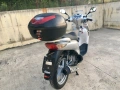 Honda Sh 150, снимка 7