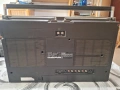 Касетофон Шарп 666 за части, снимка 13
