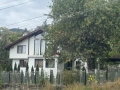 Къща в село Кладница, снимка 1