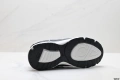 Dior B30 43 номер, снимка 6