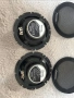 Колонки pioneer TS-G1 7321, снимка 3