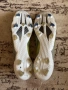 Бутонки Adidas X Ghosted.1 - 43, снимка 3