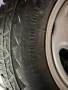 Гуми с джанти A/T 16”, снимка 2